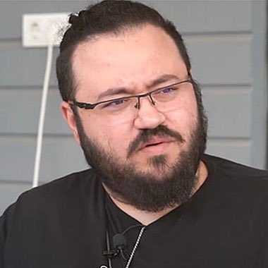 Gusholder Haber Bülteni tweet media