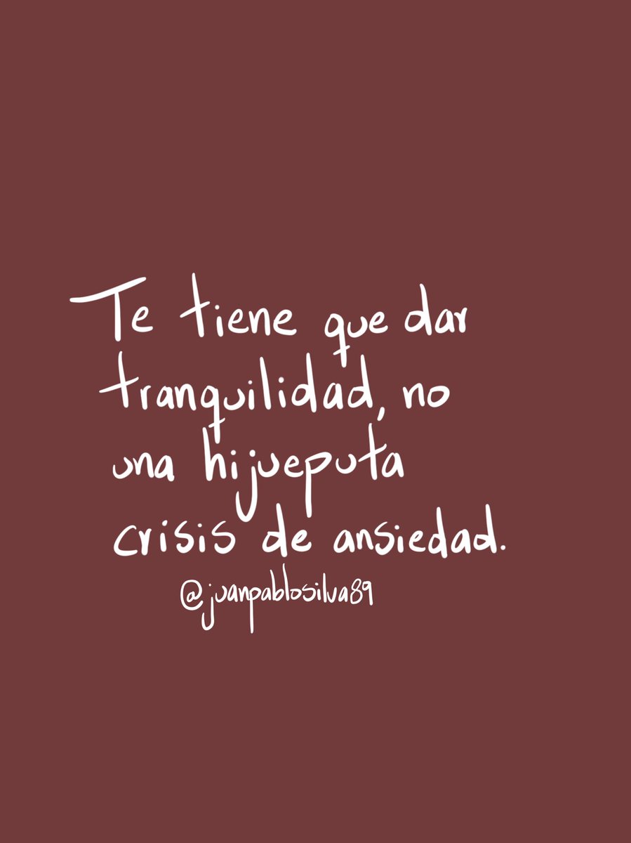 JuanPaSilva07's tweet photo. 💫❤️‍🩹 https://t.co/BqGg4dH6Qj