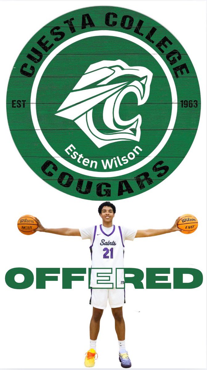 Esten Wilson tweet media