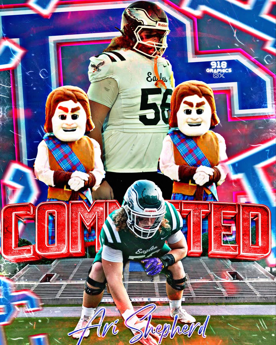 Ari Shepherd tweet media