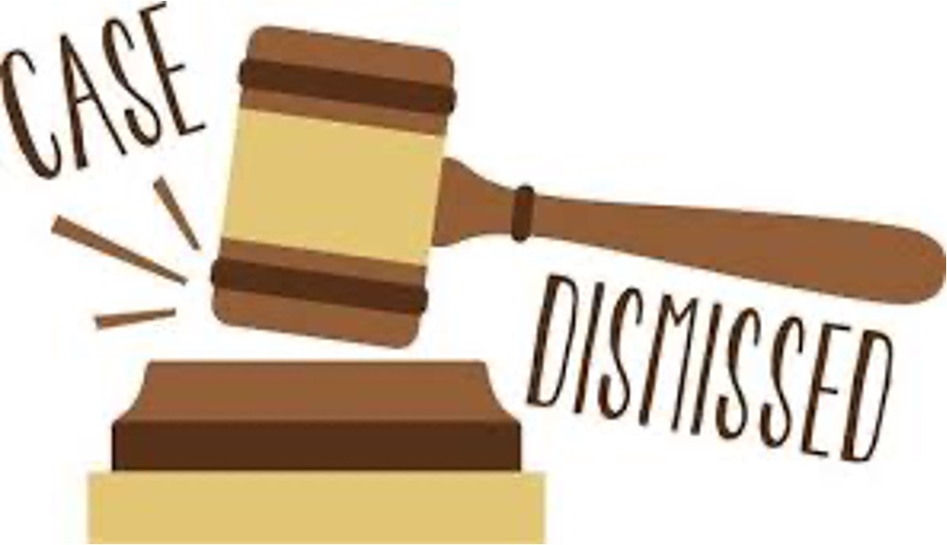 caseydavislaw's tweet photo. CASE DISMISSED! Assault Family Violence, Class A Misdemeanor, Collin County.  This couple represents a very classic example of how the police are going arrest someone on a domestic violence call even when it is not necessary for the situation. https://t.co/1uhtBXQXYm