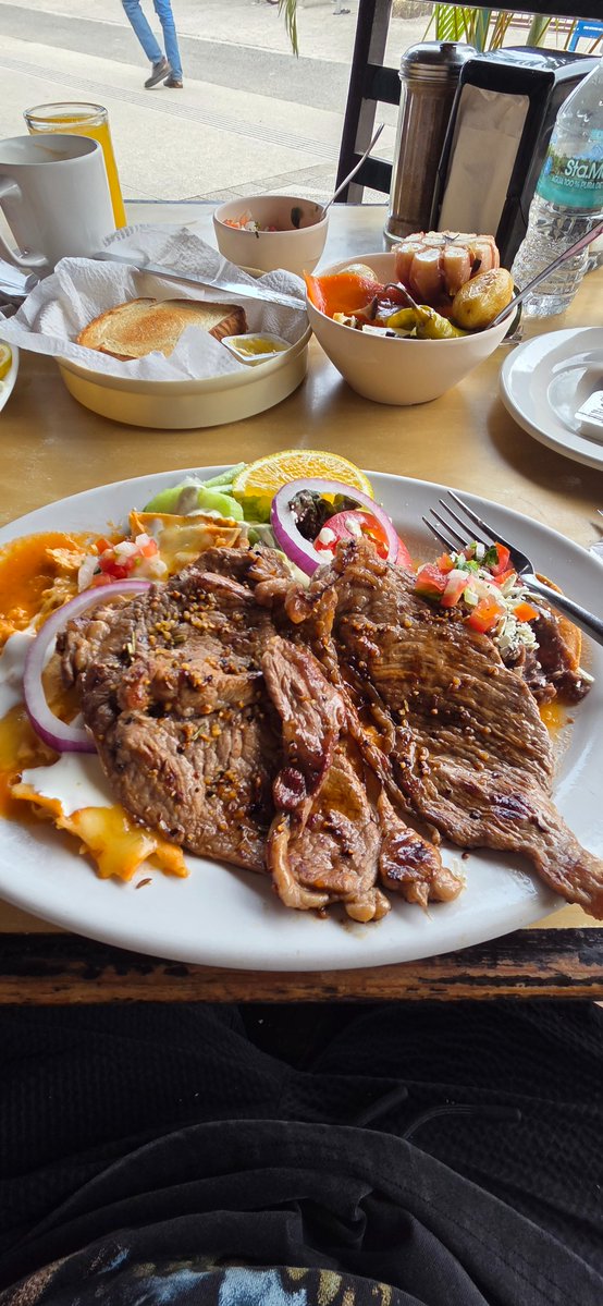 HigherGradeHerb's tweet image. Shout out to the Aztecs.