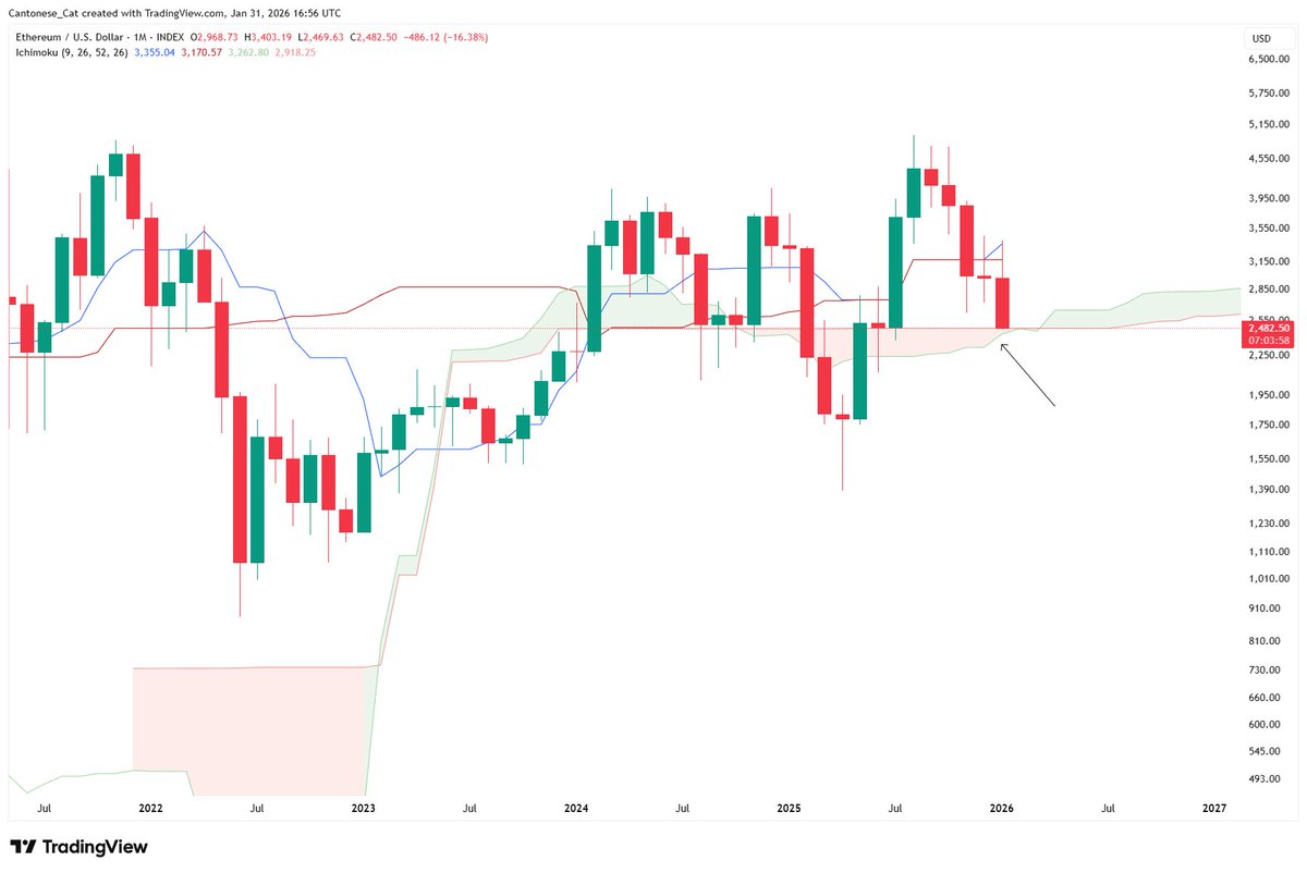 Cantonese Cat 🐱🐈 tweet media