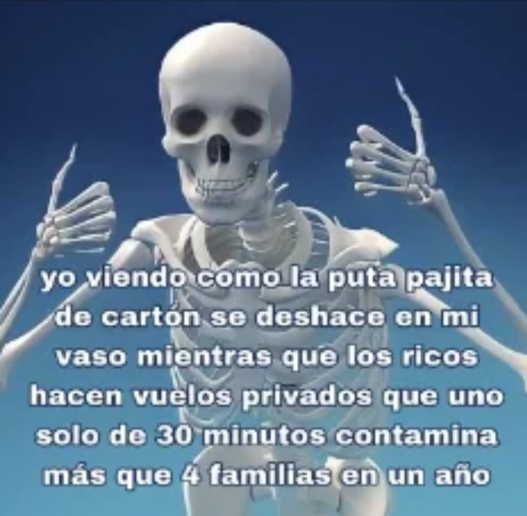 ЯR (@robertillou) on Twitter photo 