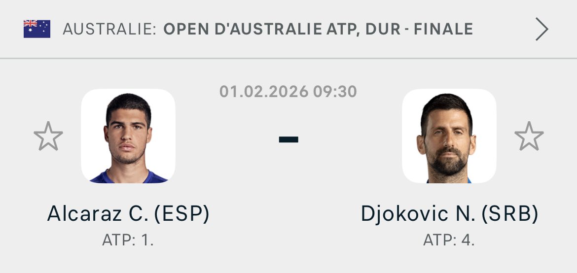 SilvioPronos tweet media