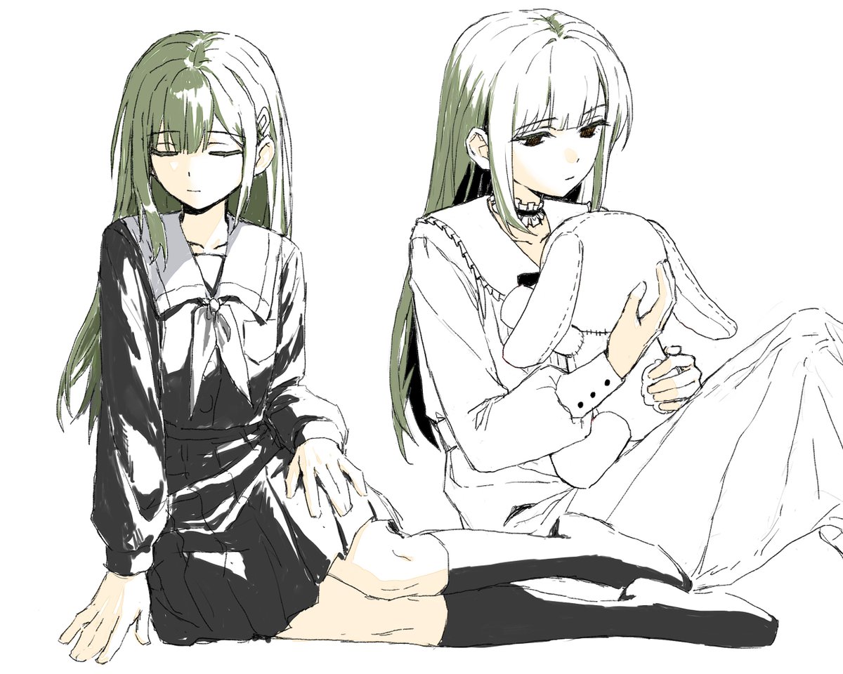 1/3点(@Zx277x) / Posts / X