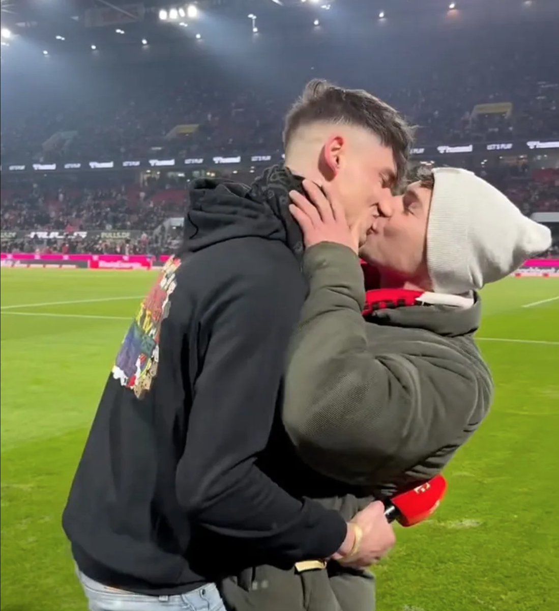 NEXØM🇵🇱 tweet media