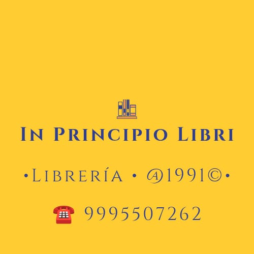 PrincipioLibri's tweet photo. #InPrincipioLibri https://t.co/PrgIL2mdsL