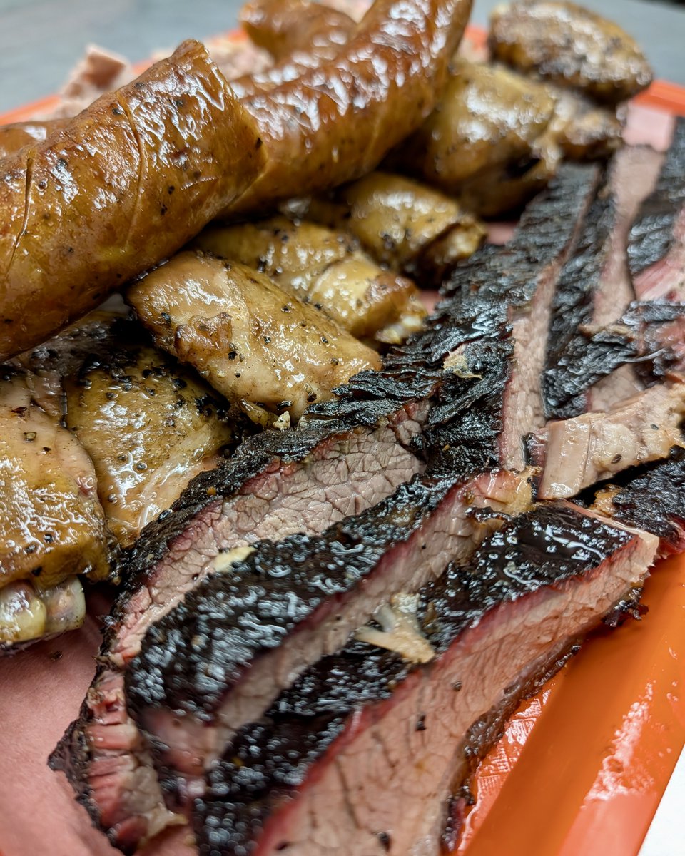 Big Sky BBQ tweet media