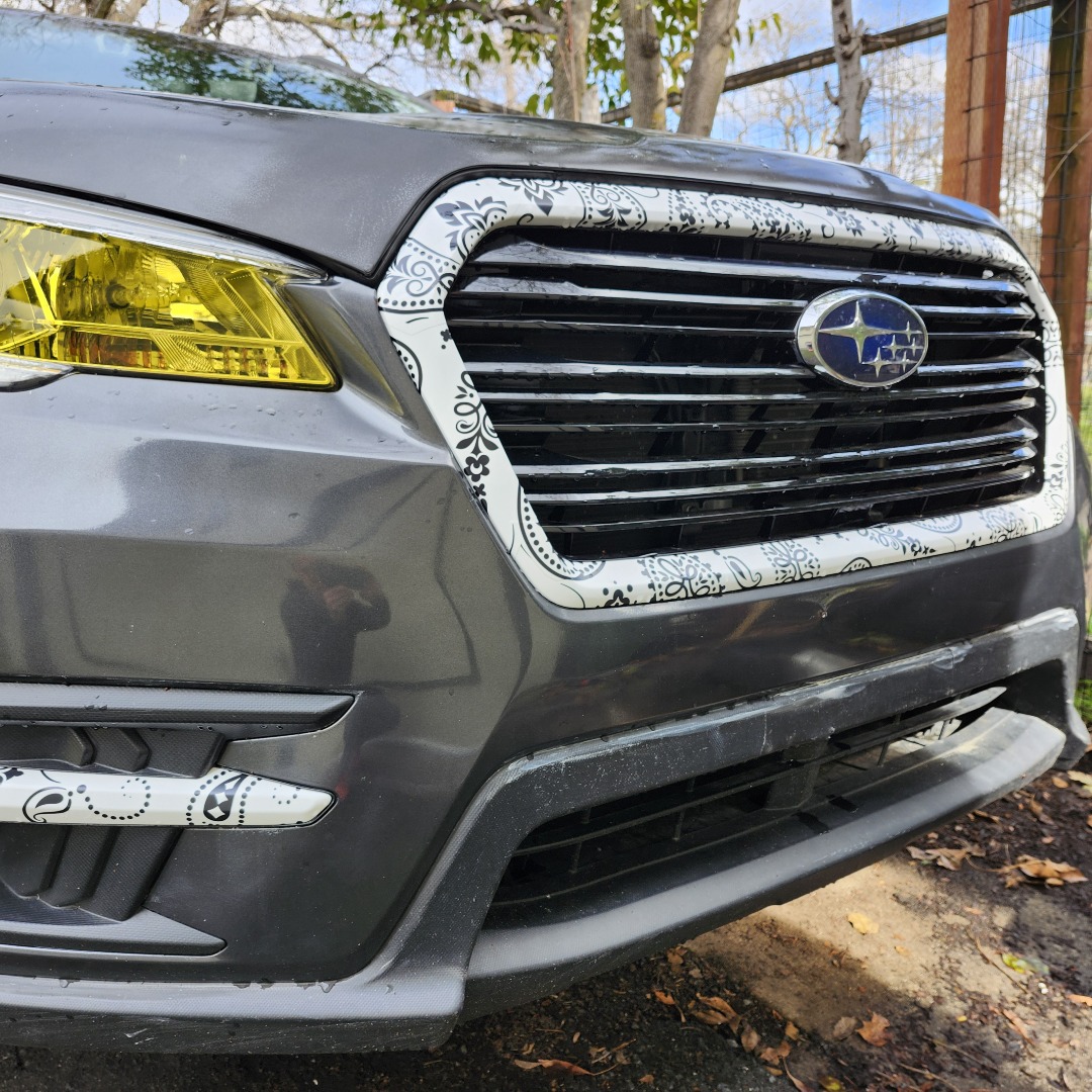 Alwan Wraps tweet media