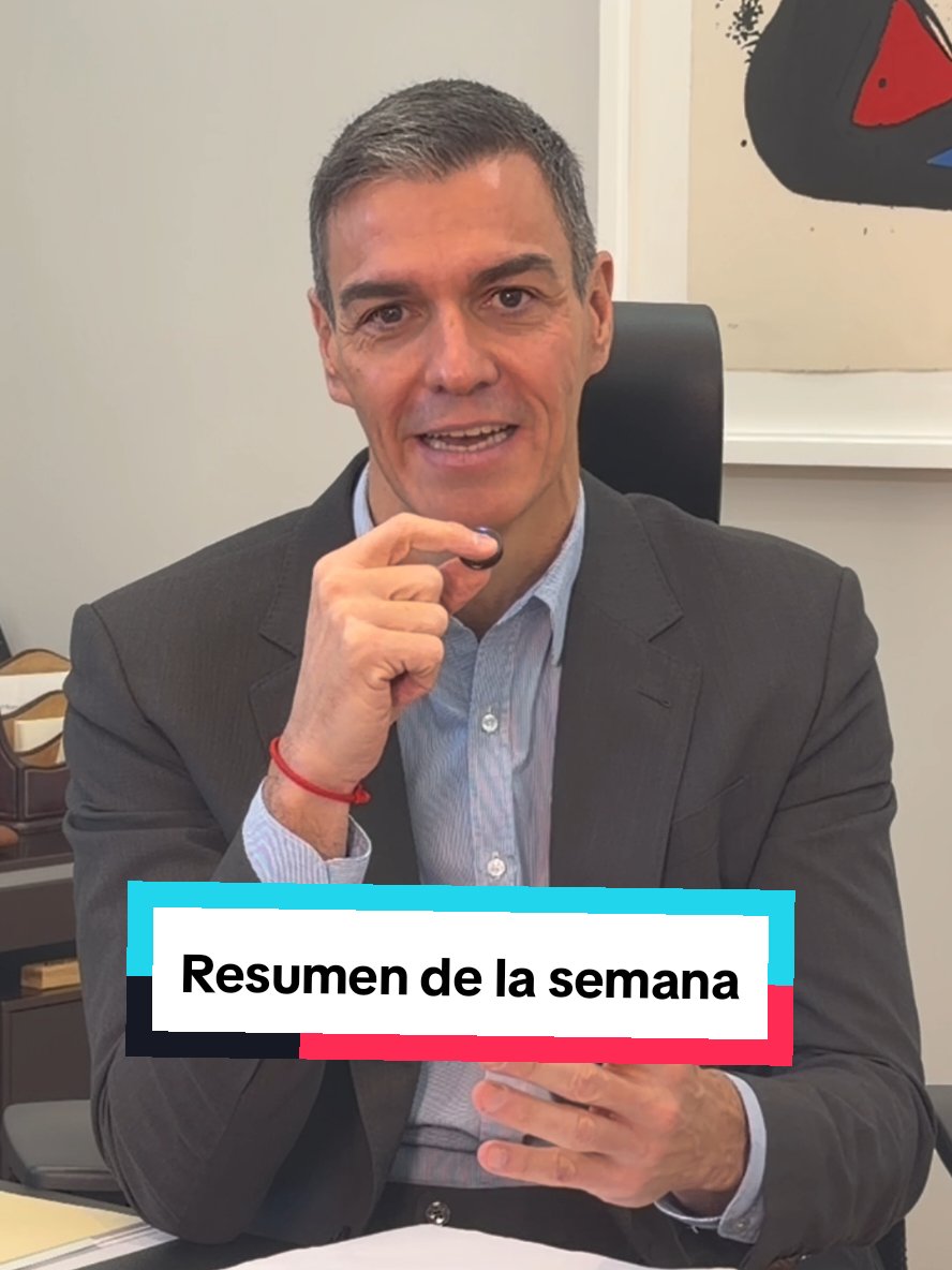 Liberal Digital 🇪🇸 tweet media