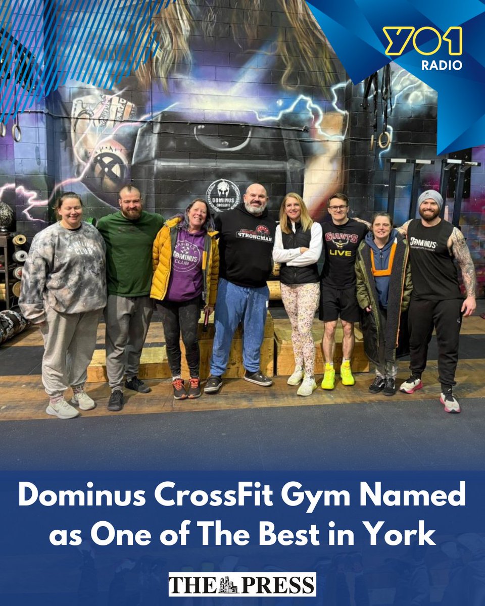 YO1 Radio tweet media