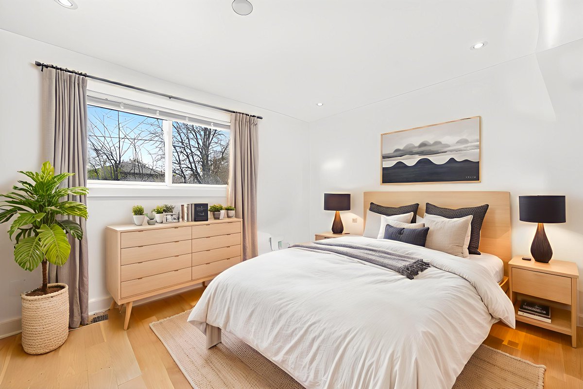 Your Home Sold Guaranteed Realty Elite, Brokerage tweet media