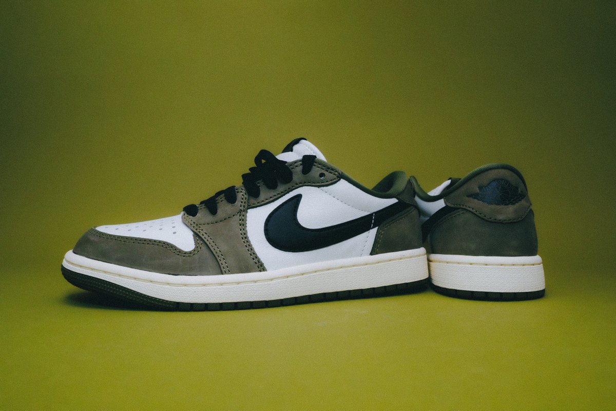 Burn Rubber tweet media