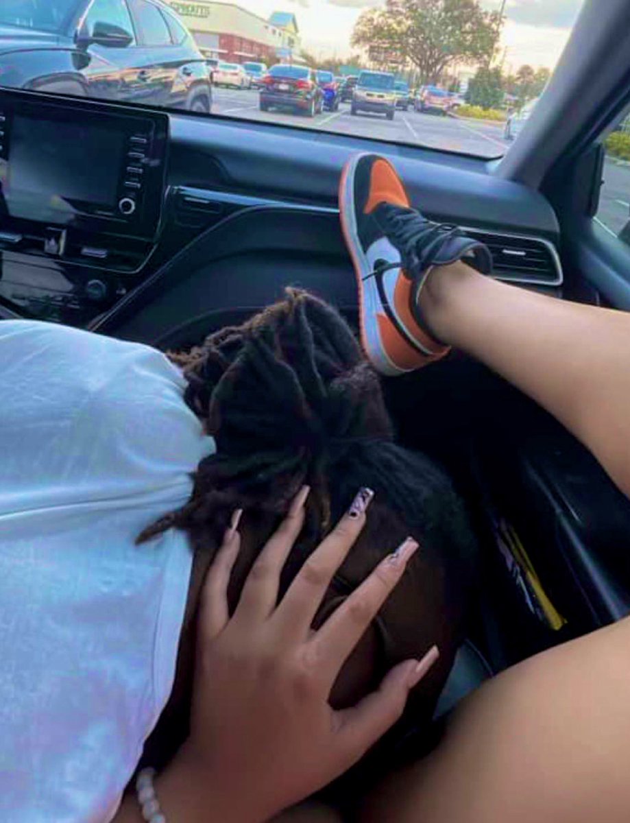 Sinistr4ment 👽 (@sinistr4ment) on Twitter photo 