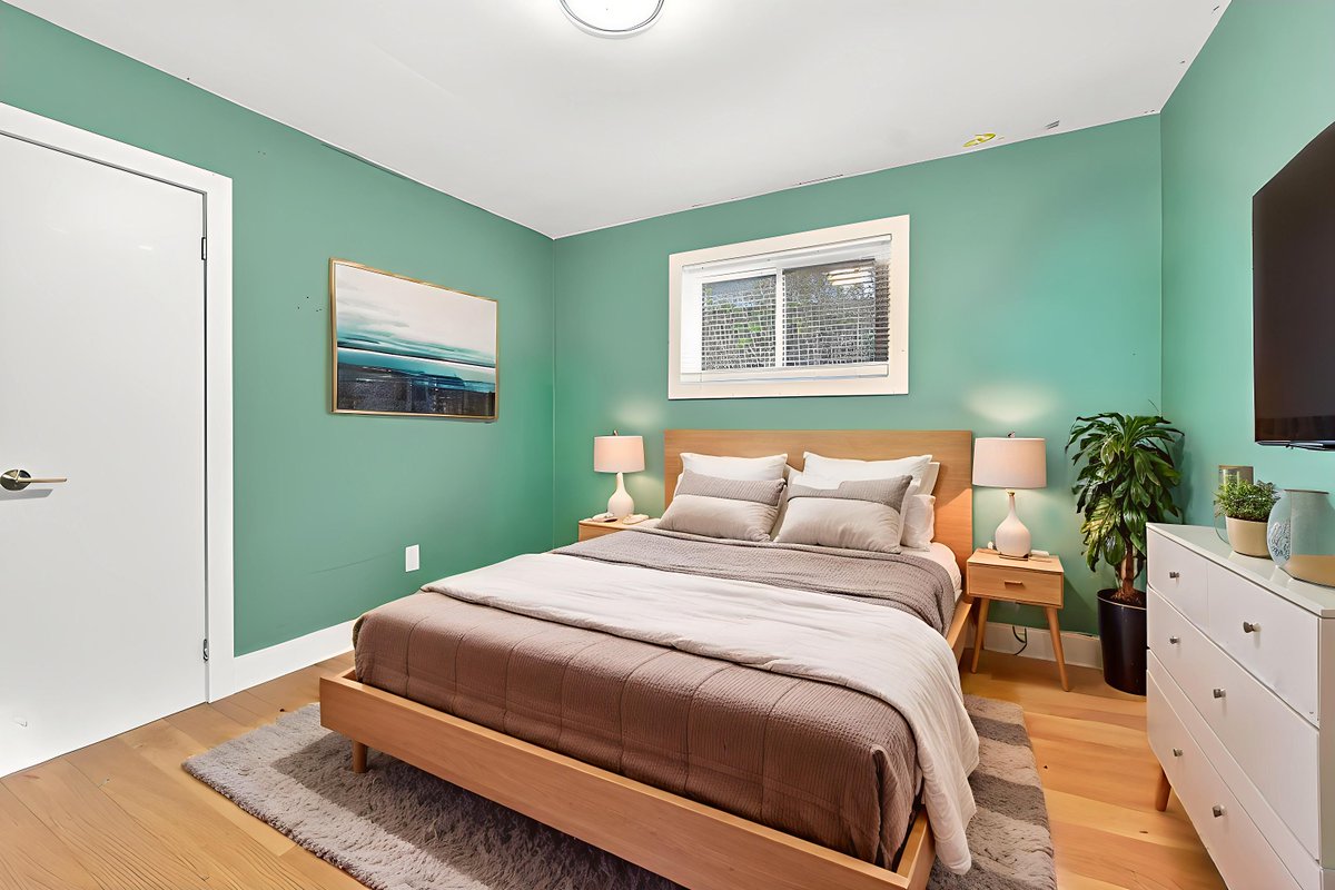 Your Home Sold Guaranteed Realty Elite, Brokerage tweet media