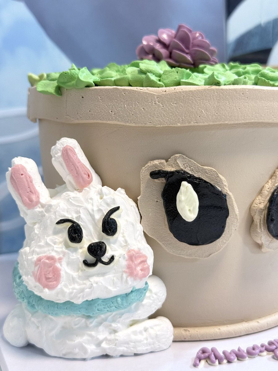 주네 || 𑣲 𝑷𝒓𝒐𝒎𝒊𝒔𝒆 ஐ ݁˖༘⋆ tweet media