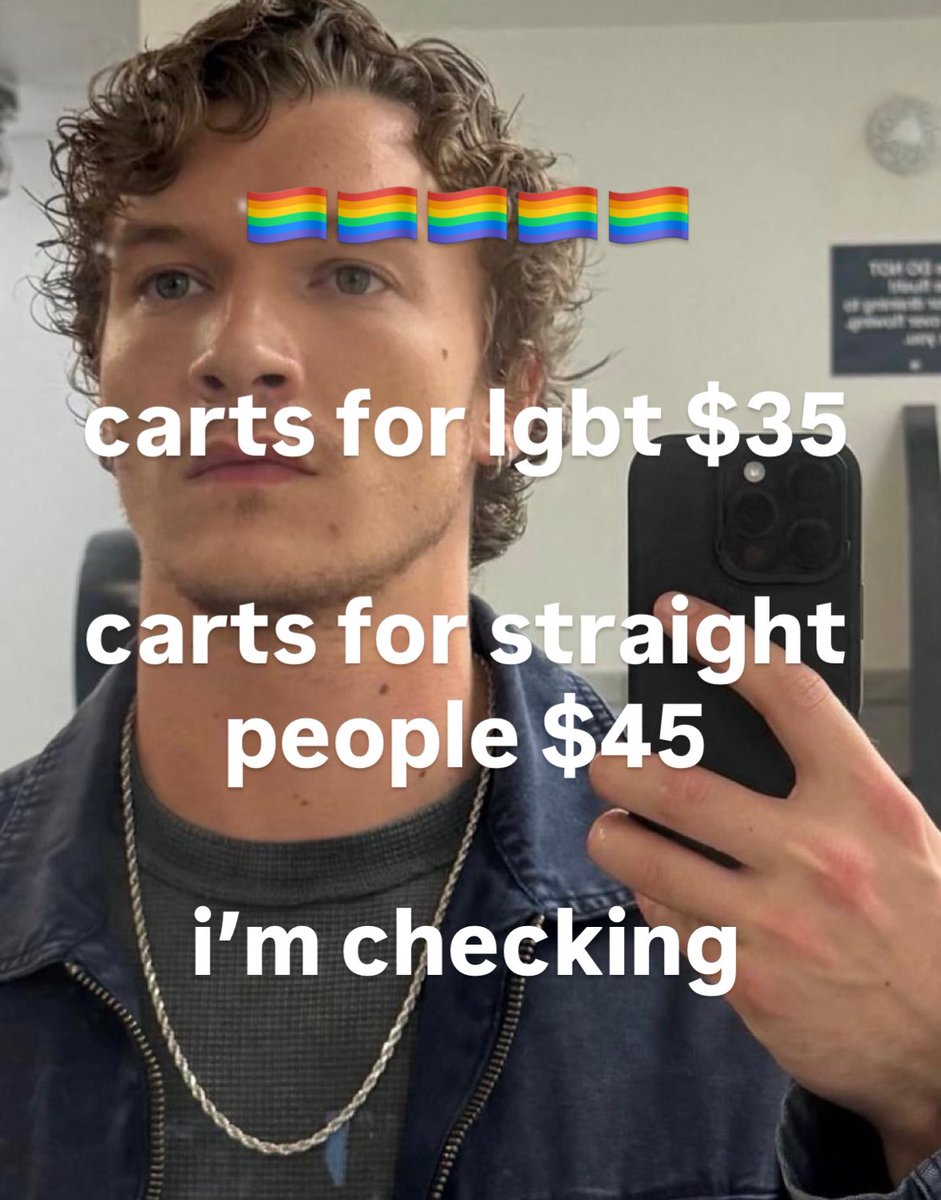 i’d like to join the weedman ilya universe