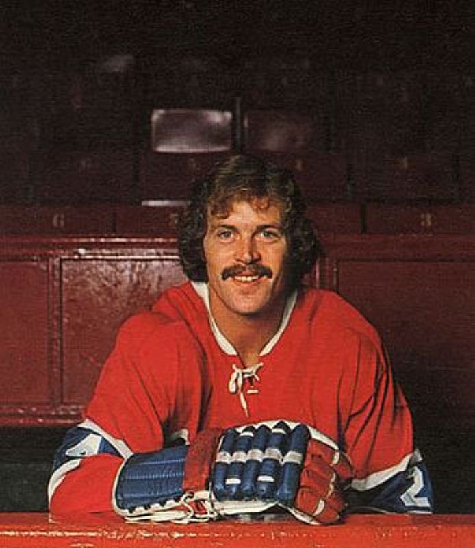 MB HHOF tweet media