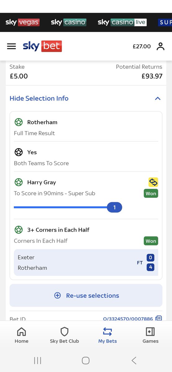 Olivia newton tweet media