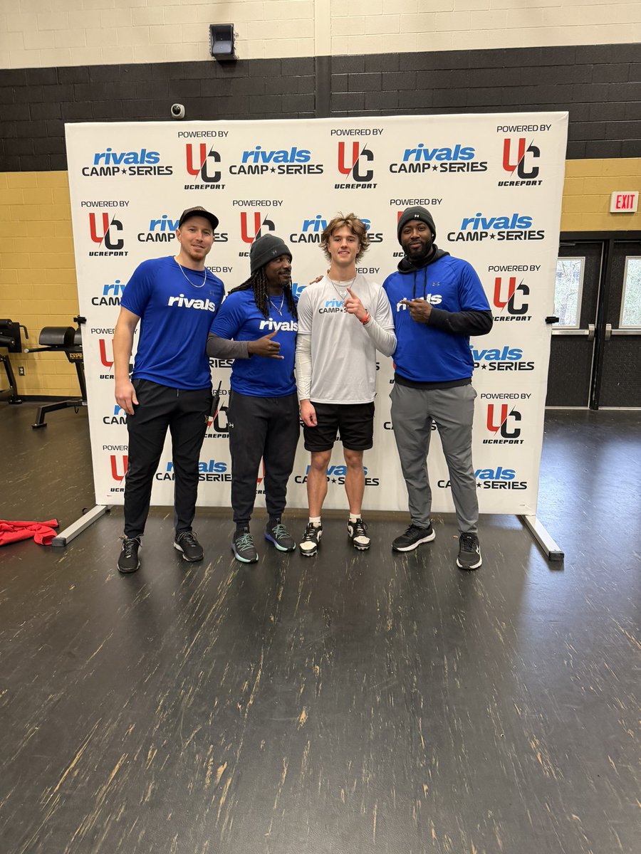 Davin Lemire tweet media