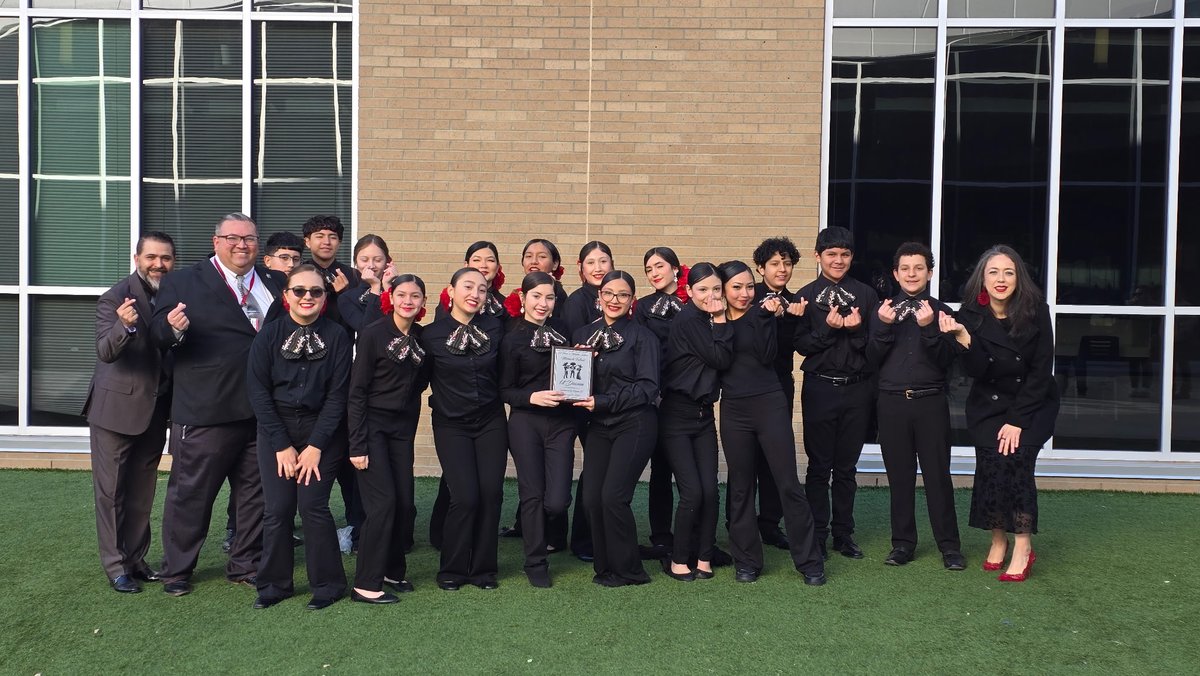 Richard Couder tweet media