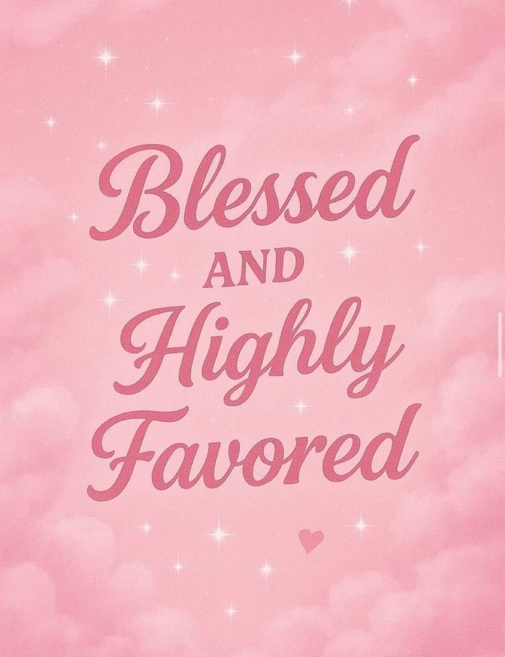 ʜɪɢʜ ᴘʀɪᴇꜱᴛᴇꜱꜱ ❷❷❷ 𓂀𓁧𓆃✨ (@priestessofgaia) on Twitter photo 