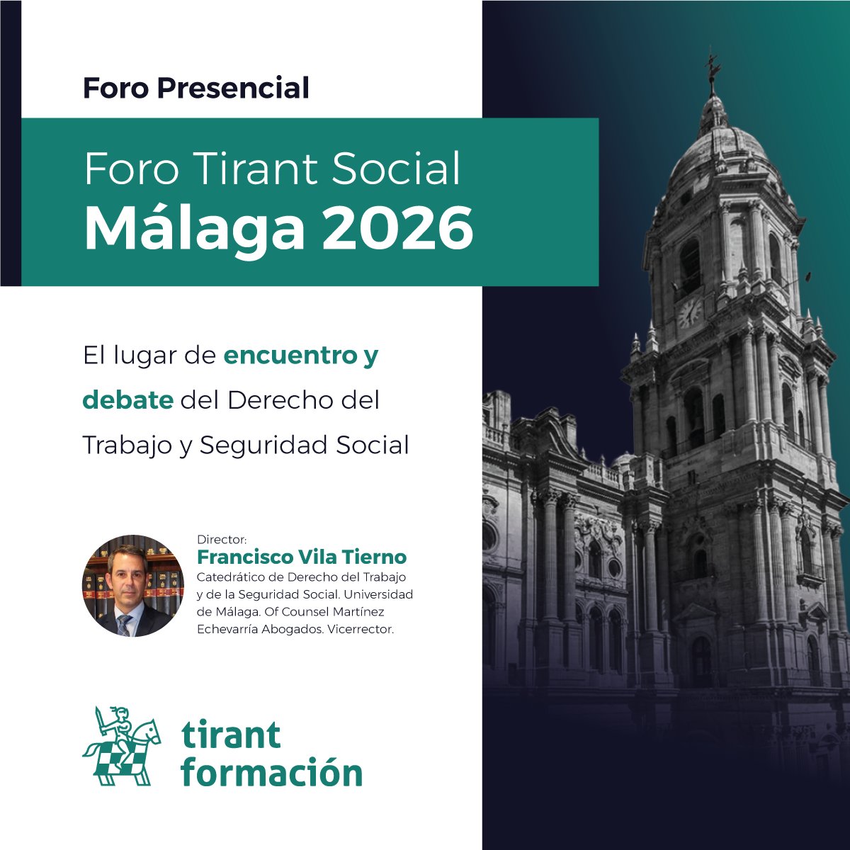 Tirant España tweet media