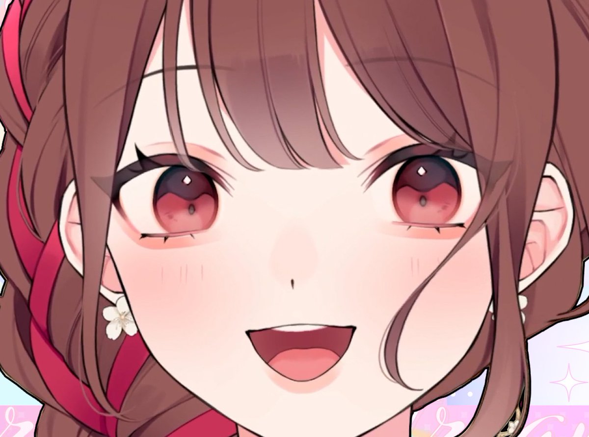 にごんご✌🏻🤚🏻 tweet media