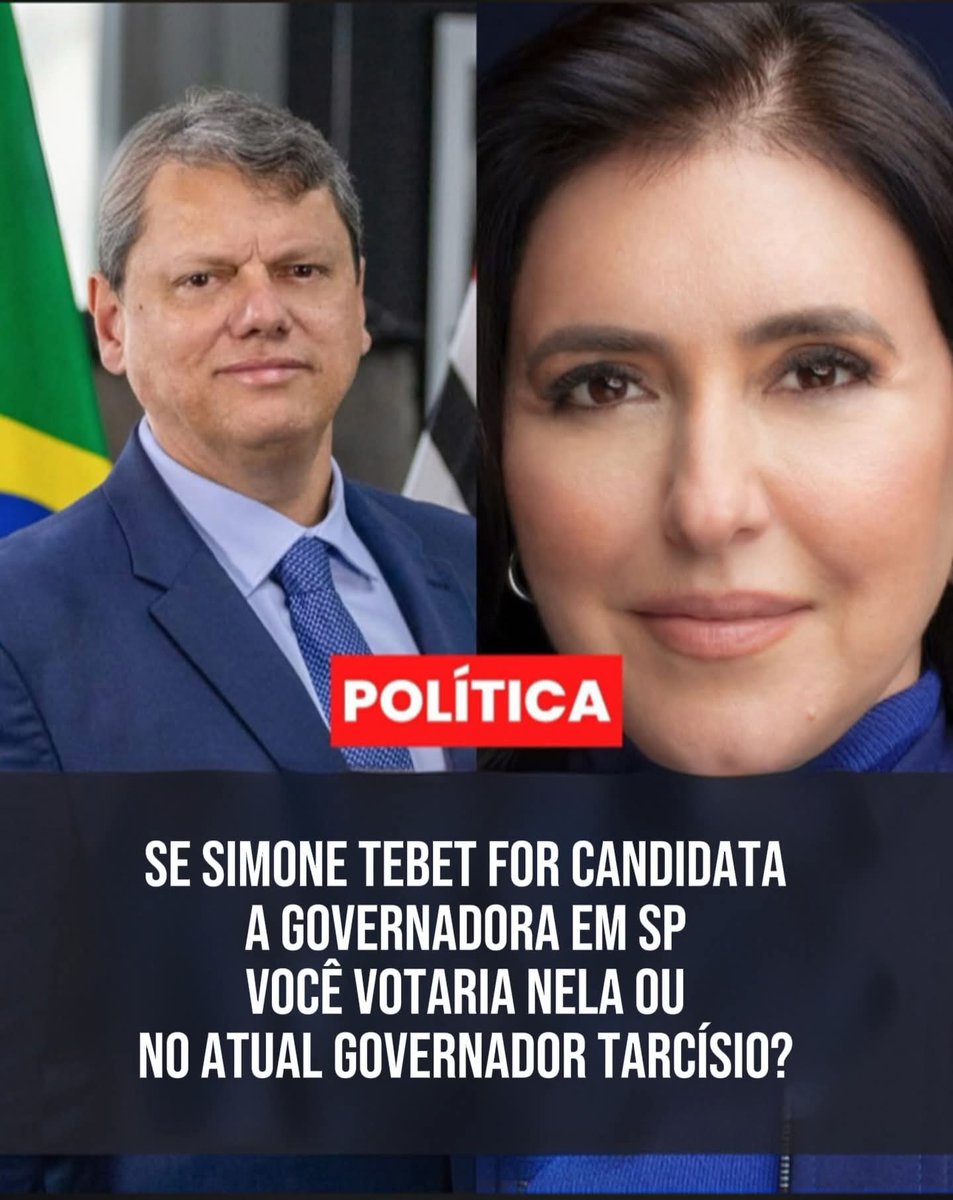 Peixoto Peixoto tweet media