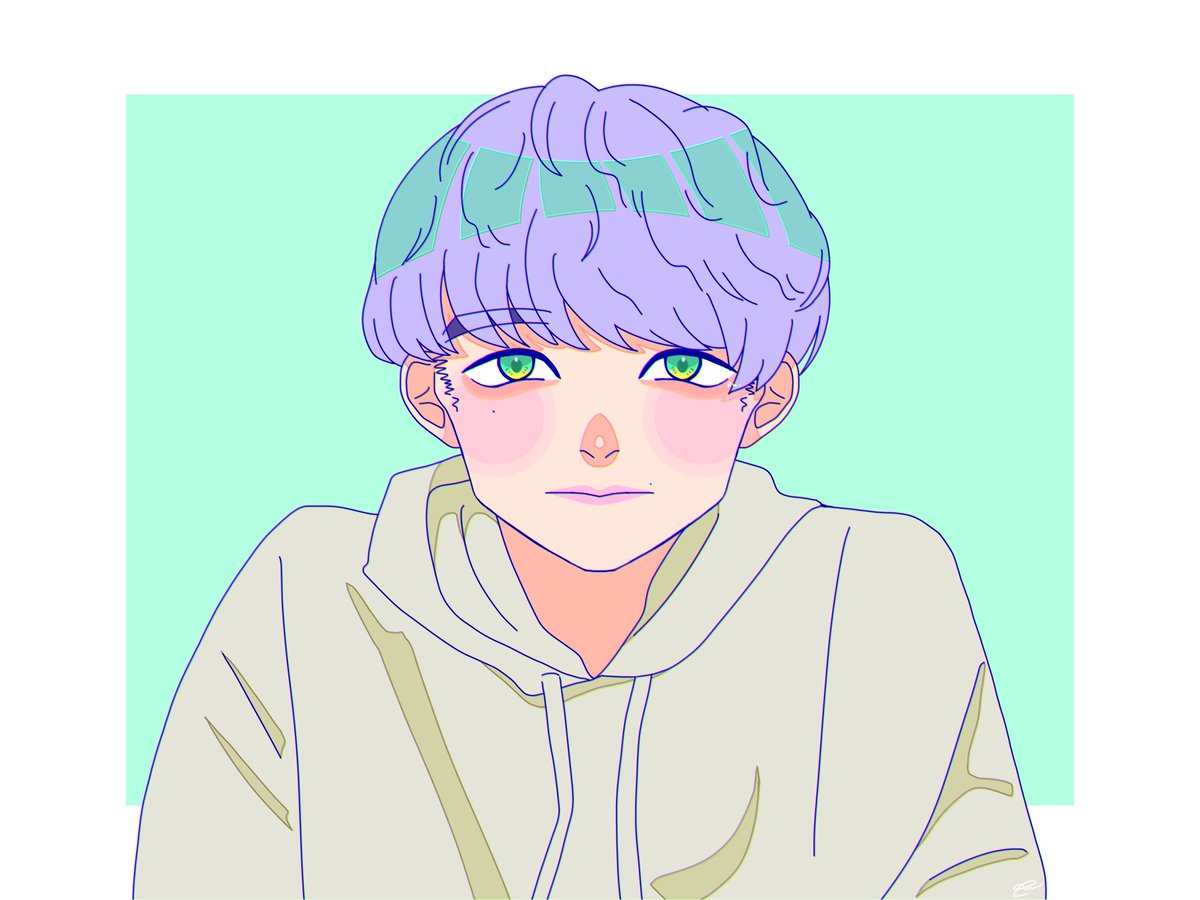 🐶💜

#9Kえふえー