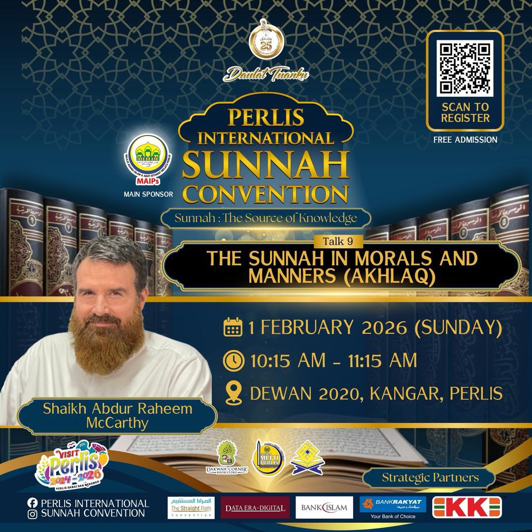 AbdurRaheem McCarthy tweet media