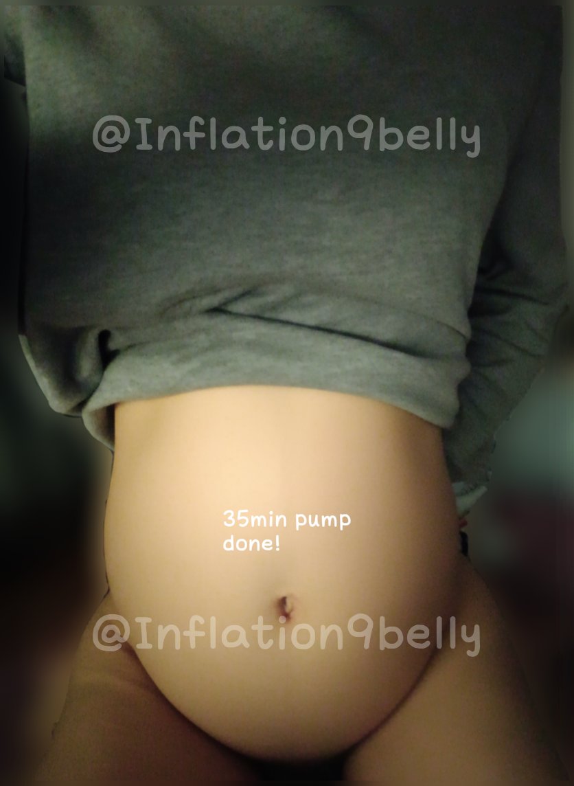 Aurora•᷄ v •᷅ tweet media