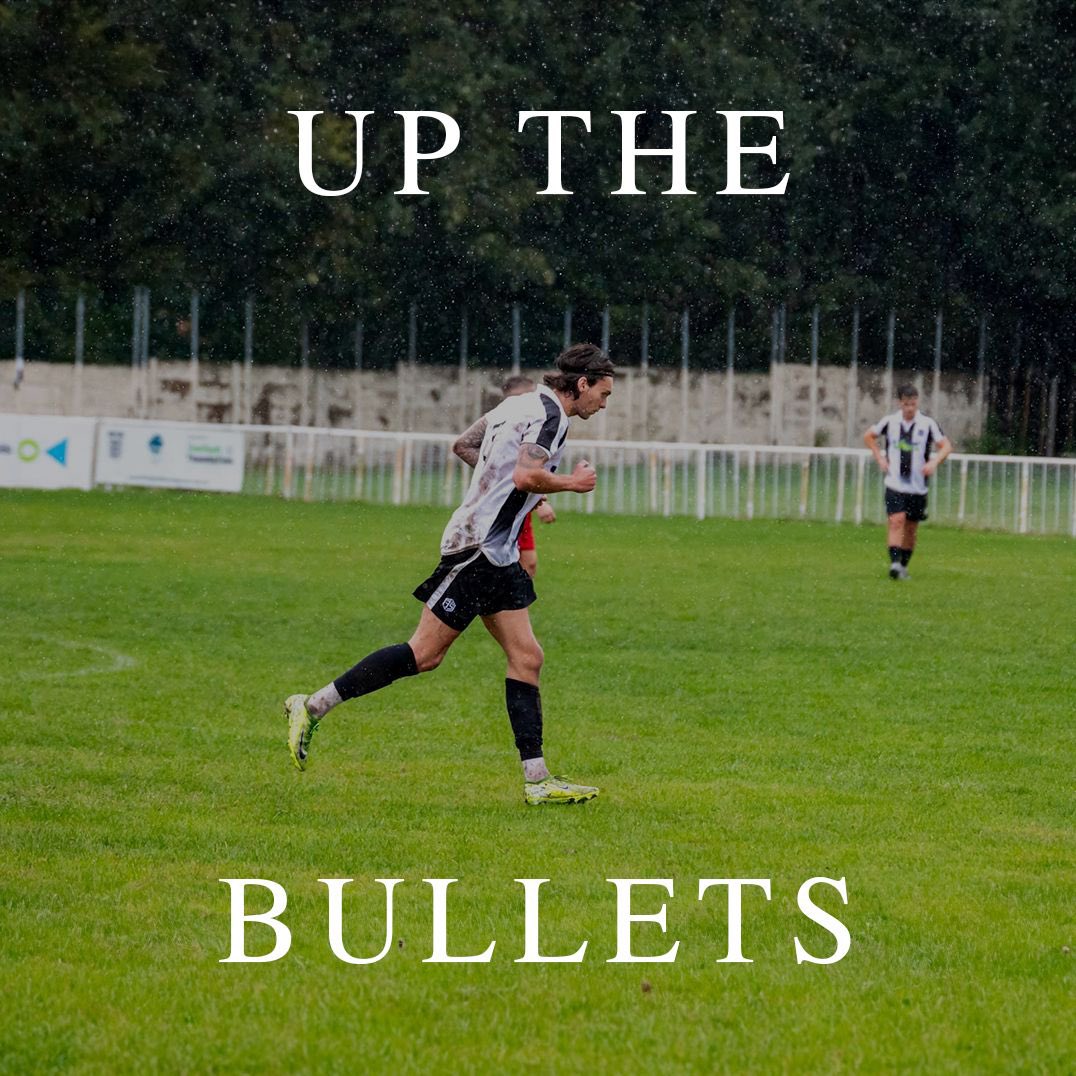alsagertown_fc's tweet photo. FT’ | Get in! Real team performance that. 🤩

2-0 | @ShawburyUtd https://t.co/b1vcYJondw