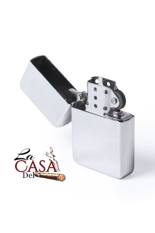 EventosPlan's tweet image. SE VENDEN ENCENDEDORES NUEVOS 100% ORIGINALES 

Marca: Zippo 

Tipo: Mecha  

Colores Disponibles: Dorado, Negro y Plateado 

Combo de Entrega 

• Encendedor 
• Mecha Repuesto 
• Piedra ( 6 Unidades) de Repuesto
• Rellenada de Gas 

Precio: C$ 1,200 

Contáctenos: 8554 6551
