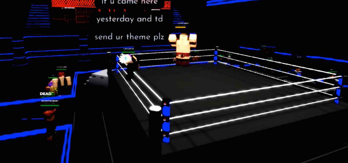 TELEVISION CHAMPIONSHIP IS ON THE LINE! Catista takes on Ua USO! and in DOMINANT FASHION. CATISTA BECOMES THE FIRST EVER TELEVISION CHAMPION OF 2026. #LVPWRebellion