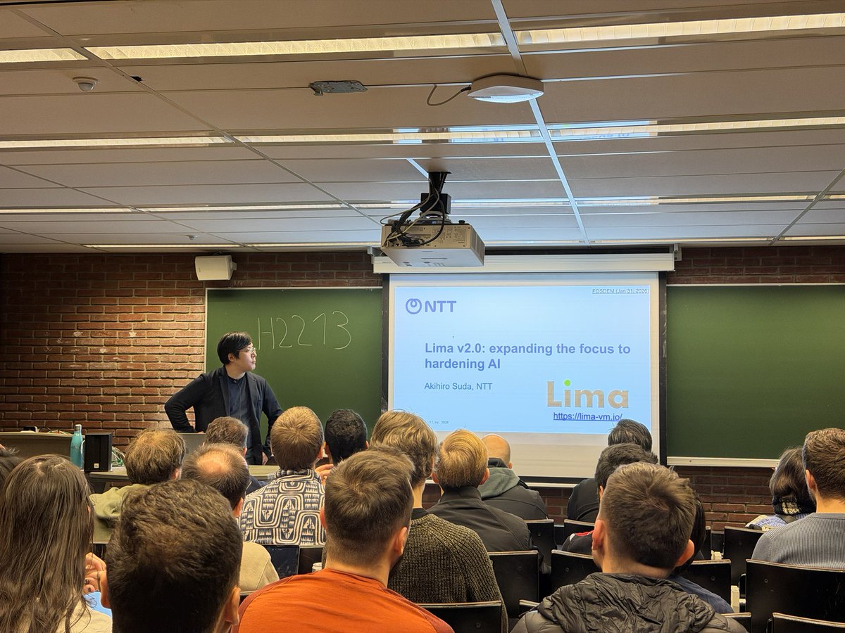 inductor / Kohei Ota tweet media