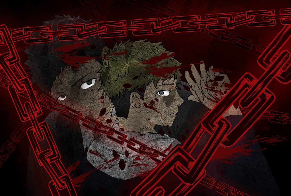 那多森ユウキ tweet media