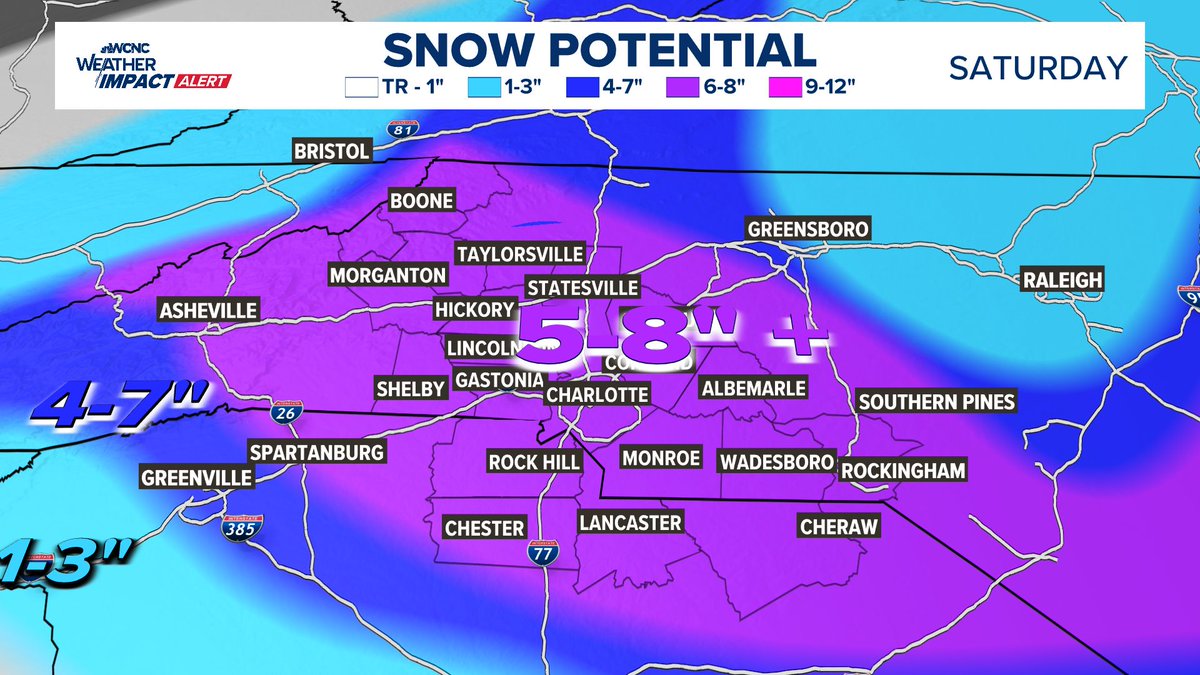 Brad Panovich tweet media