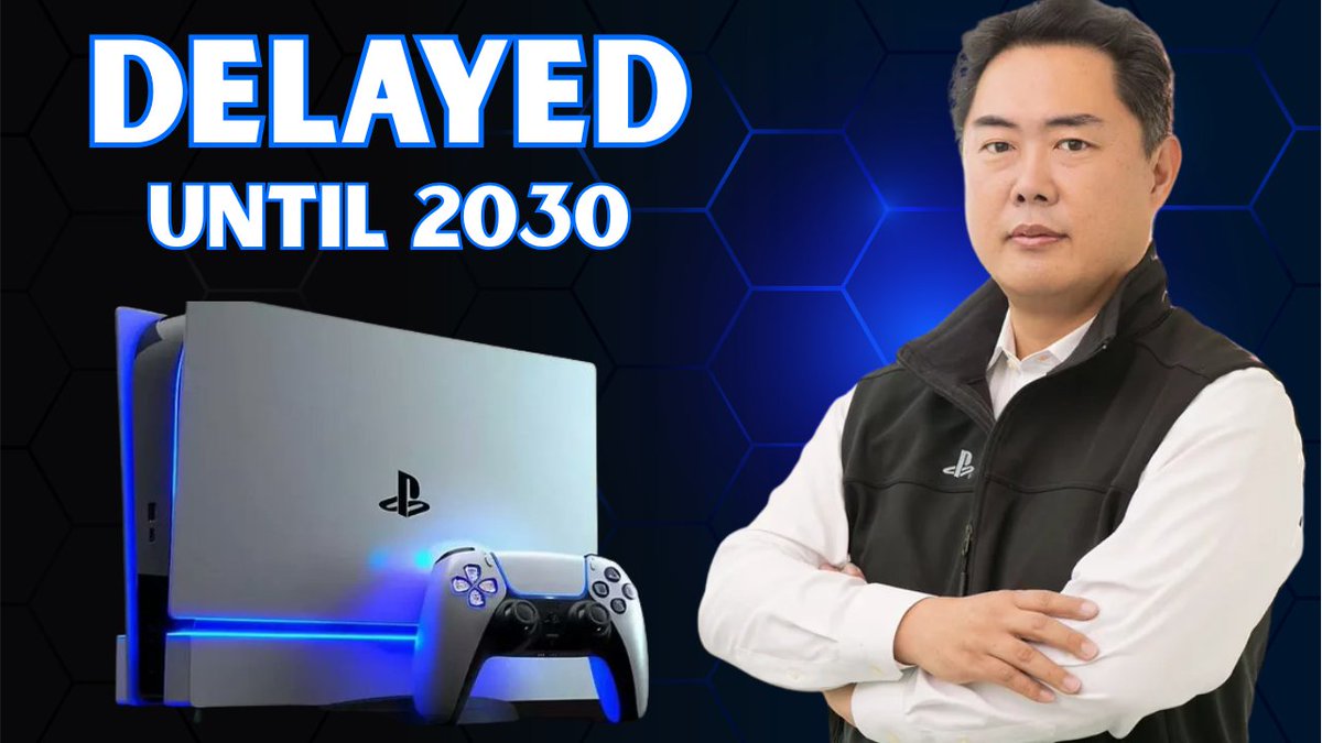 💥Boom💥 tweet media