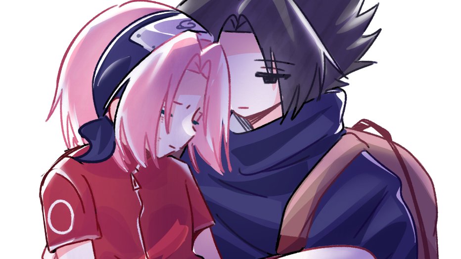 阿奈芋 tweet media