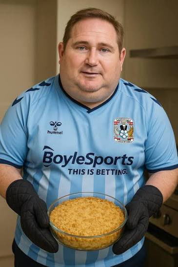 TheProjectIn tweet media