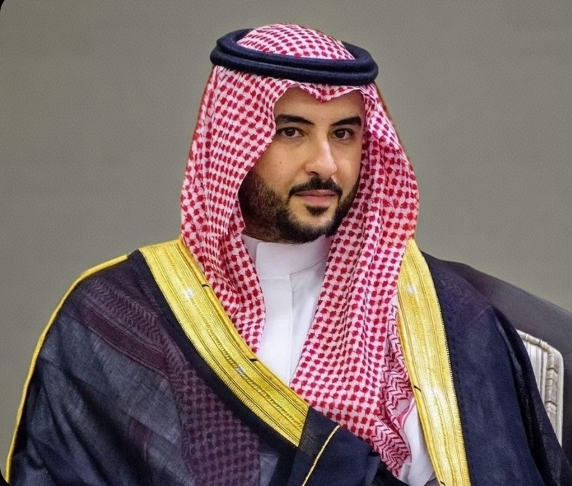 Megatron tweet media