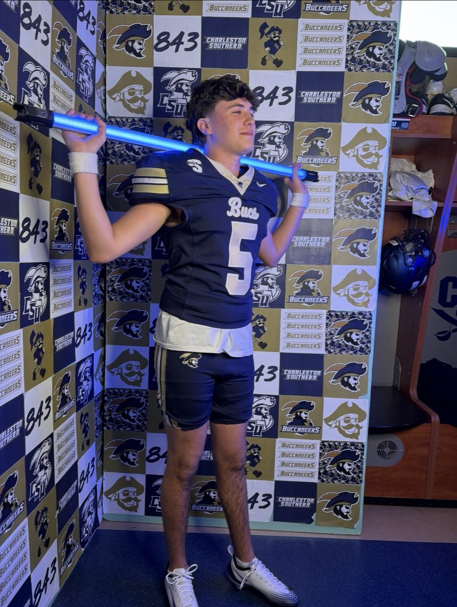 Brody Woolbright tweet media