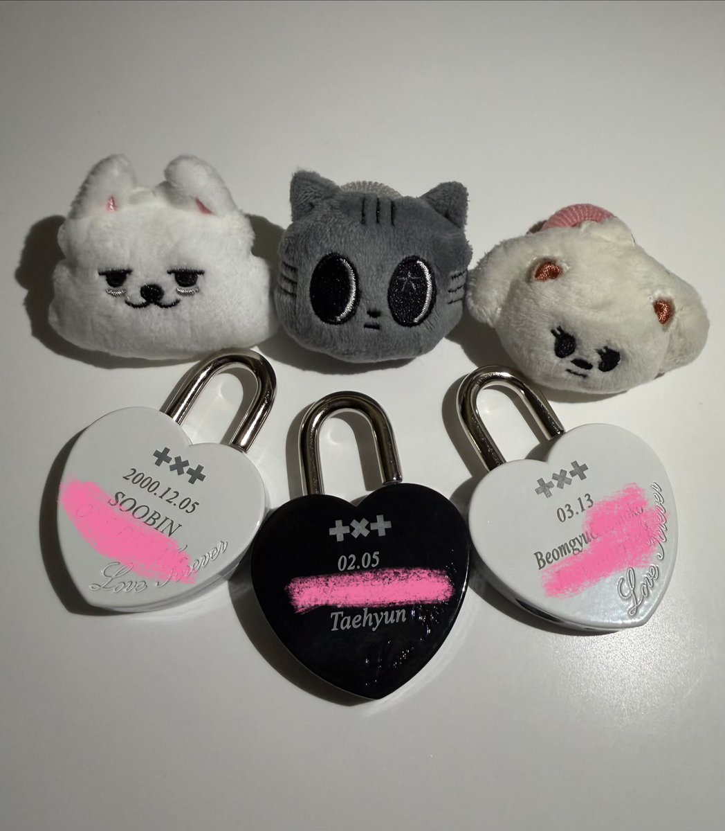 スカイビル空中庭園のイベント行ってきた♡ハートロックいるかなくらい