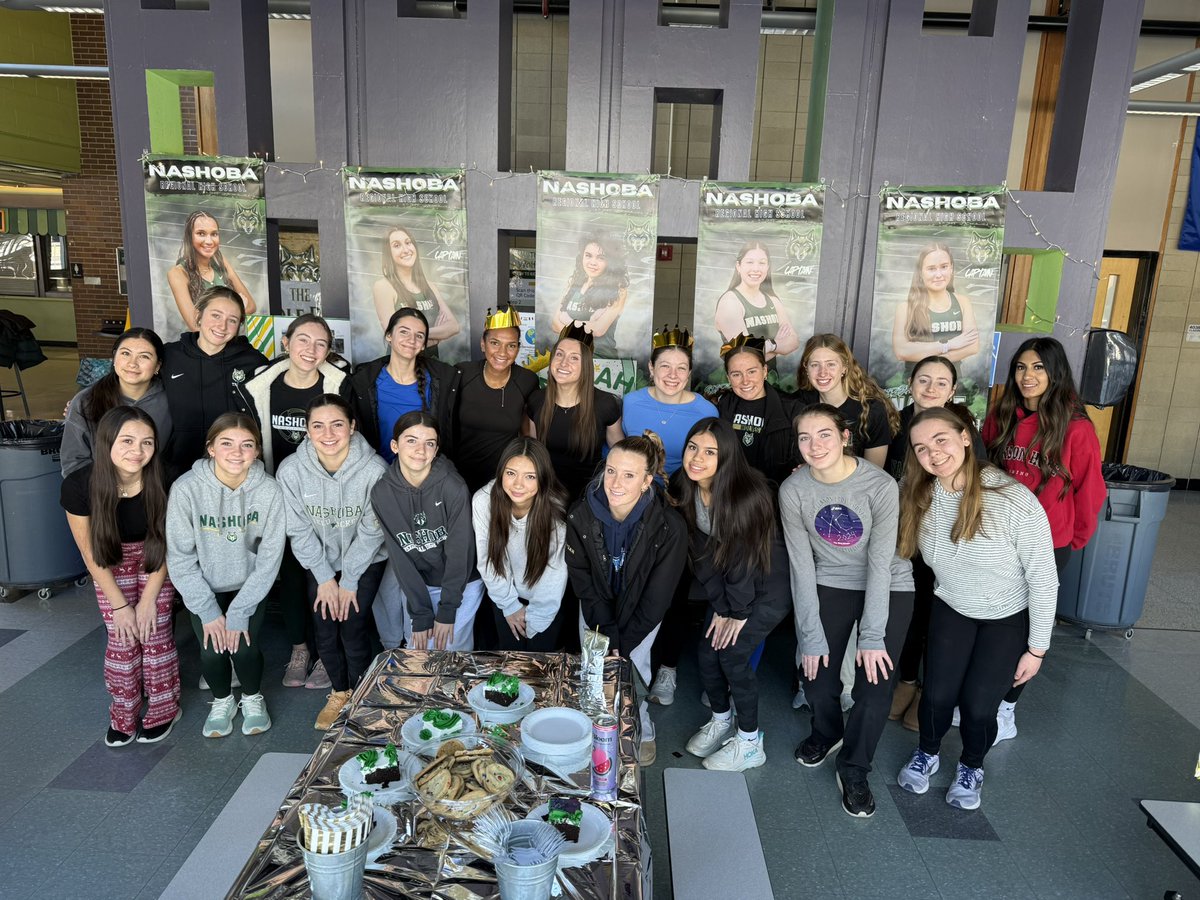 Coach Ben Langelo tweet media