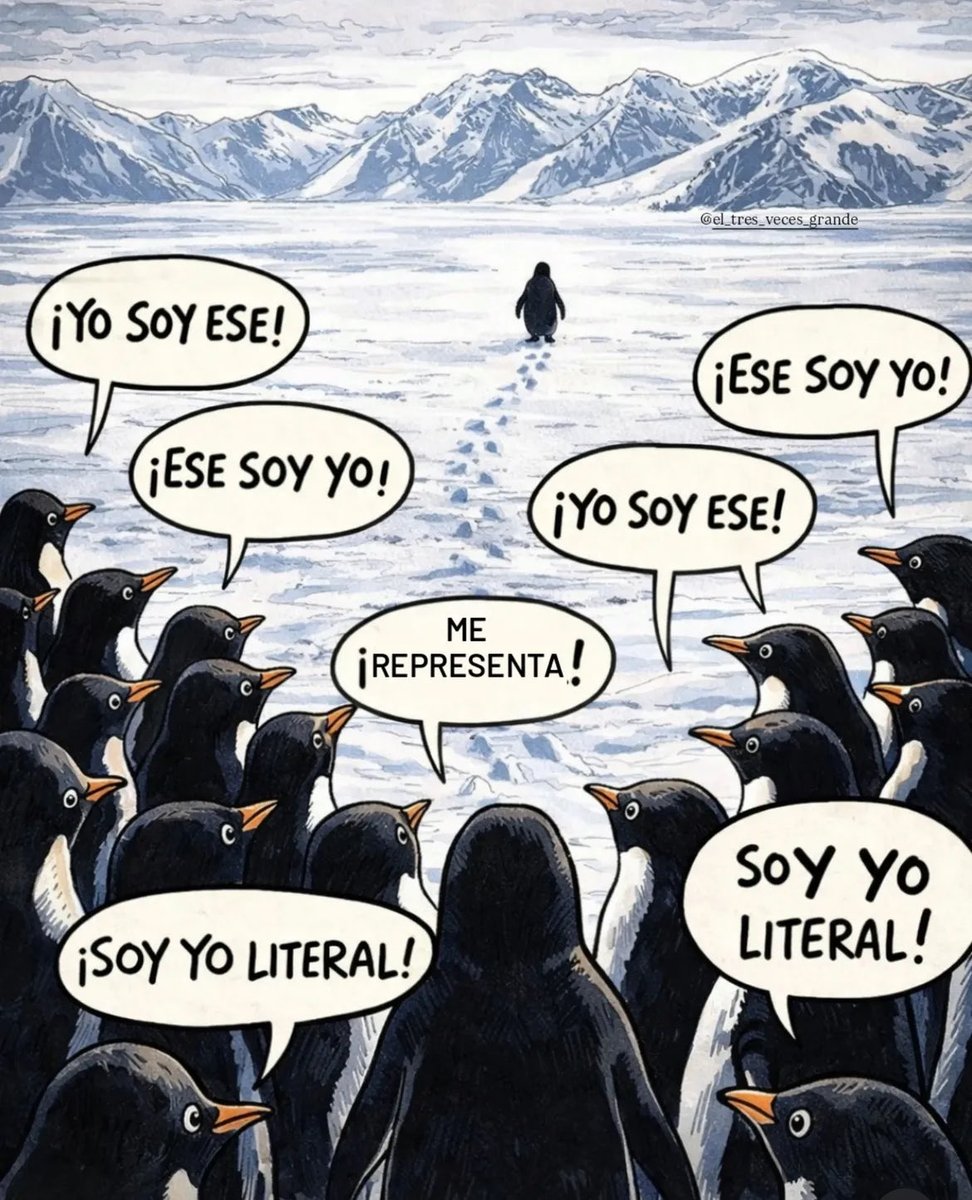 _naxotellado's tweet image. 