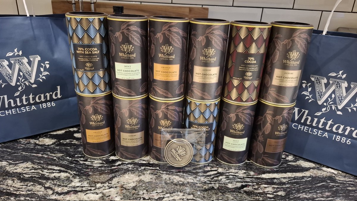 Colin Jones tweet media