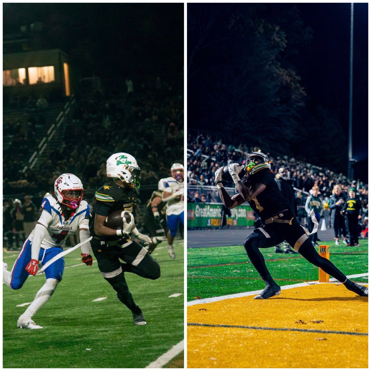 Coach, Mentor, Elite Football Fundamental Trainer tweet media