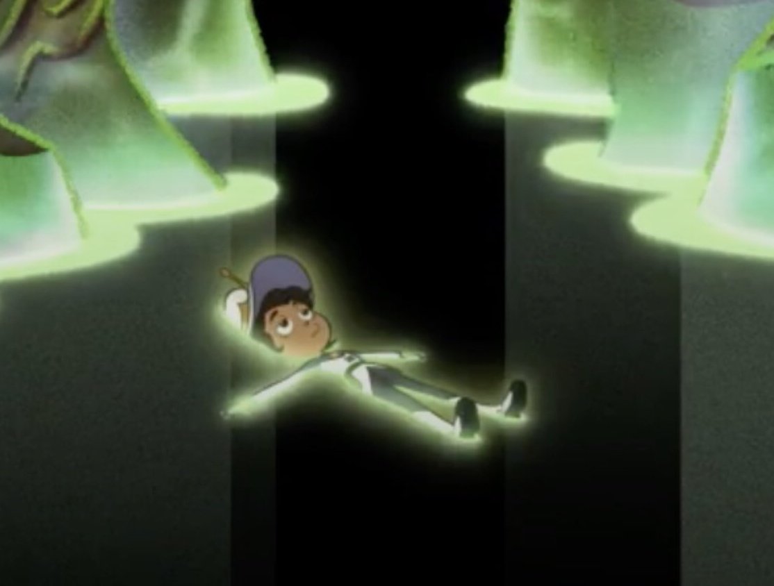 Jonathan tweet media